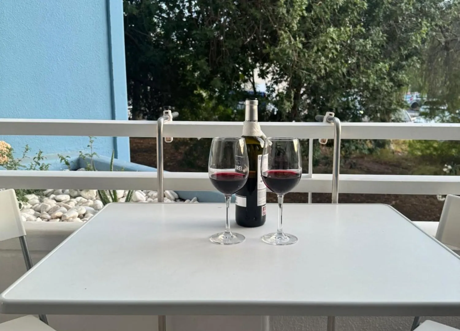 Apartment Island Paradise At Green Park San Miguel de Abona