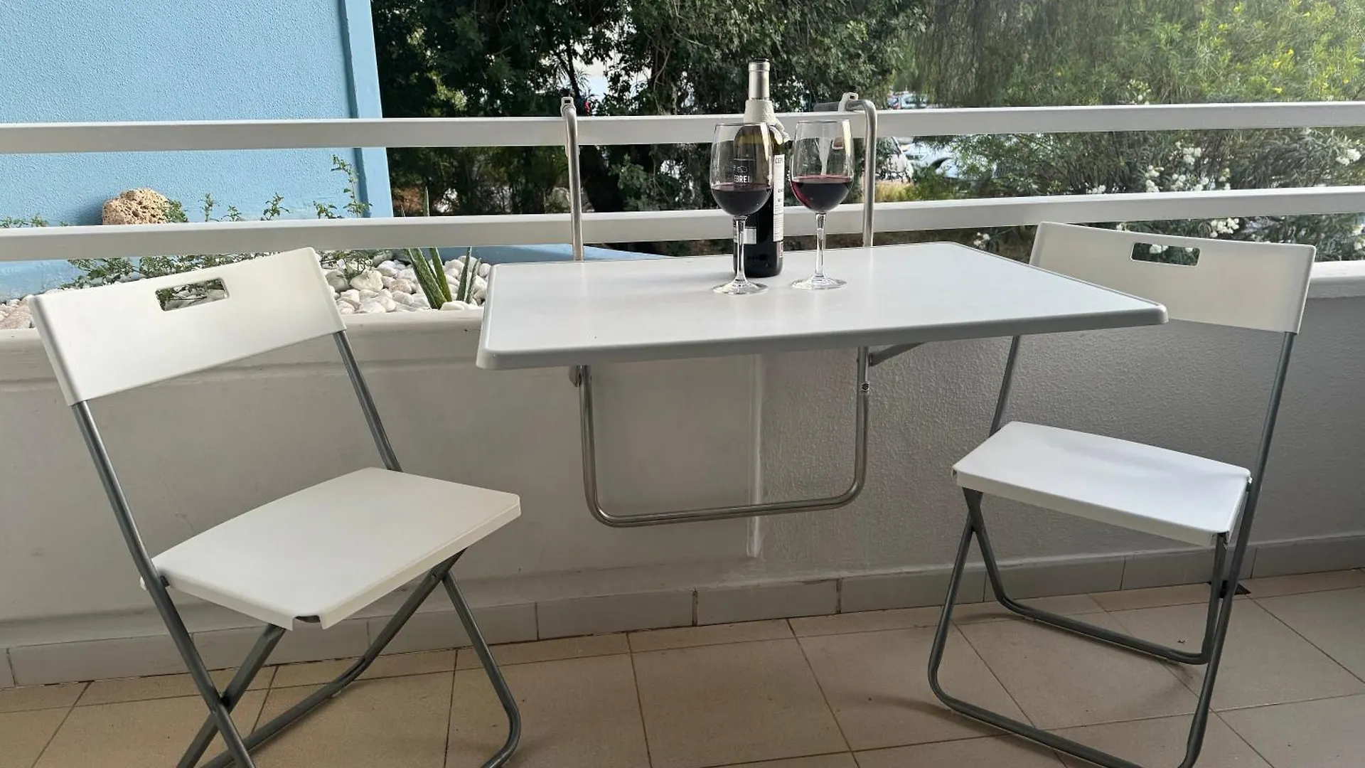 Island Paradise At Green Park San Miguel de Abona Apartment